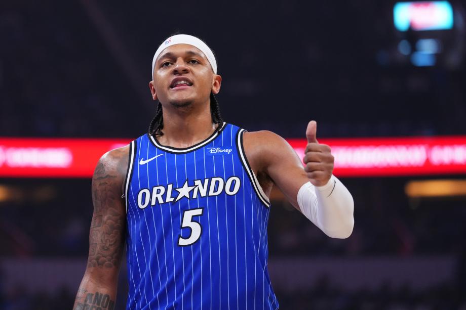 PG电子登录入口-NBA附加赛:班凯罗25+5+6 魔术大胜黄蜂晋级季后赛