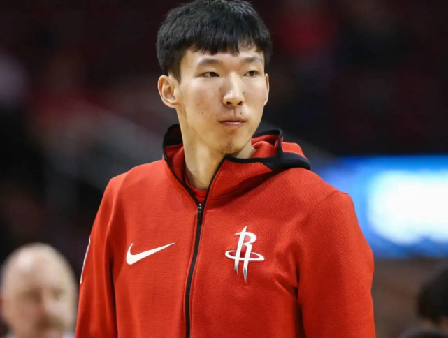 PG电子-中国球员NBA单场最高分:周琦6分,杨瀚森9分,姚明纪录天花板|王治郅|中国篮球|波特兰开拓者队|内线_新浪体育_新浪新闻